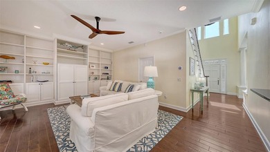 Rarely does a home come to market that has been curated with - photo 8