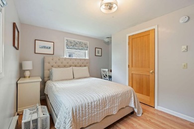 Step into the perfect blend of timeless charm and modern - photo 8