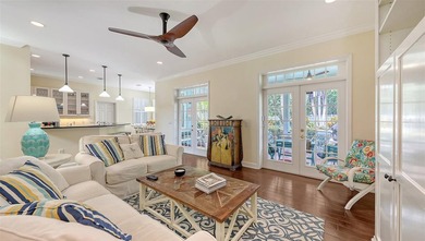 Rarely does a home come to market that has been curated with - photo 9