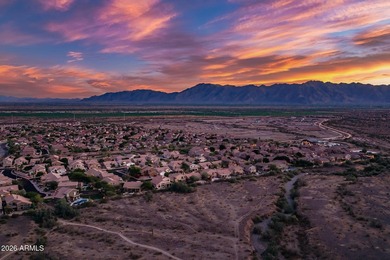 Nestled in the Ahwatukee Foothills, this 5 bedroom + office home - photo 58