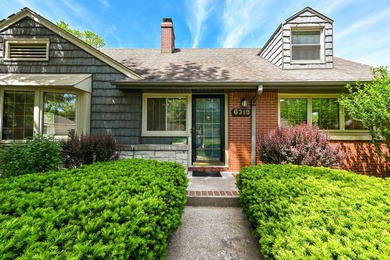 Spacious 4 bedroom, 2 full bathroom Cape Cod nestled on a - photo 2