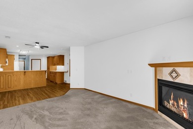 BACK UP OFFERS WILL BE ACCEPTED. IF A BACK UP OFFER IS SUBMITTED - photo 9