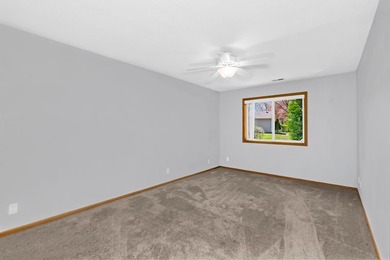 BACK UP OFFERS WILL BE ACCEPTED. IF A BACK UP OFFER IS SUBMITTED - photo 10