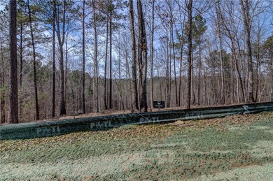 Lake Keowee Acreage For Sale in Salem South Carolina