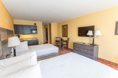 MOTIVATED SELLER!!!! Welcome to this stunning efficiency unit at - photo 11