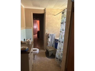 Opportunity awaits with this 1,764 SF home situated on a - photo 11