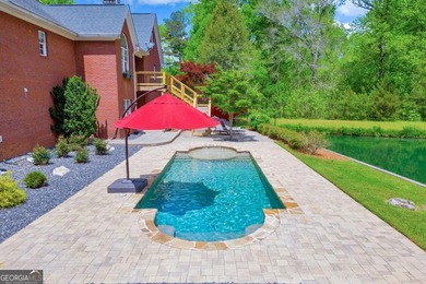 **Coming Soon**Discover your own *Slice of Heaven* in - photo 11