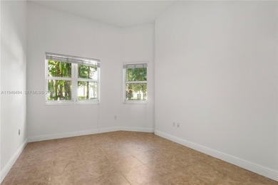 Live the Aventura lifestyle in this elegant 3-bedroom, 3-bath