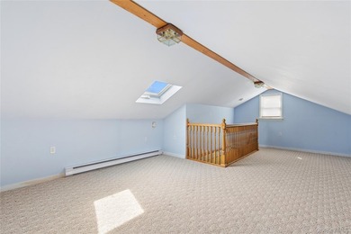 This charming 1950's home located in the heart of Downtown - photo 11