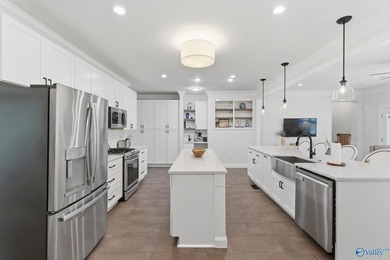 Experience golf course living at its finest in the heart of - photo 11