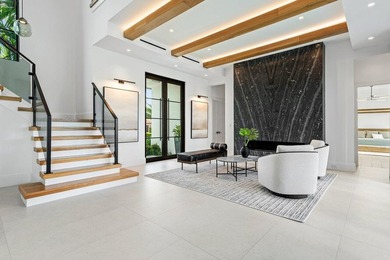 A rare south-facing point lot on Lake Shore Drive meets - photo 11
