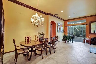 Beautiful Mediterranean-style 1-story home on a desirable corner - photo 11