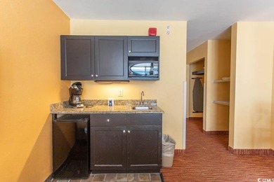 MOTIVATED SELLER!!!! Welcome to this stunning efficiency unit at - photo 12