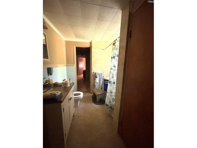 Opportunity awaits with this 1,764 SF home situated on a - photo 12