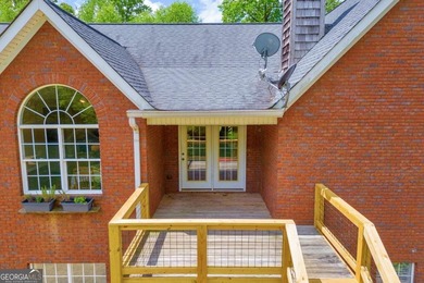 **Coming Soon**Discover your own *Slice of Heaven* in - photo 12