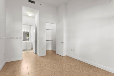 Live the Aventura lifestyle in this elegant 3-bedroom, 3-bath