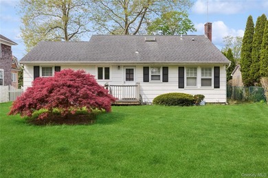 This charming 1950's home located in the heart of Downtown - photo 12