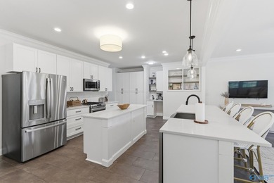 Experience golf course living at its finest in the heart of - photo 12