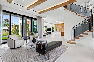 A rare south-facing point lot on Lake Shore Drive meets - photo 12