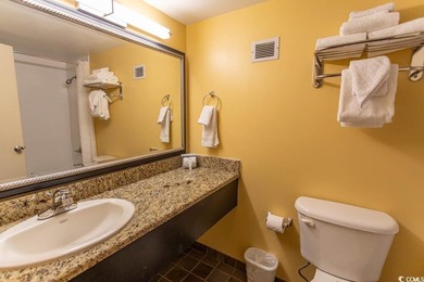 MOTIVATED SELLER!!!! Welcome to this stunning efficiency unit at - photo 13
