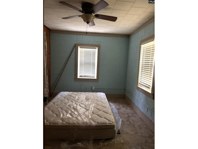 Opportunity awaits with this 1,764 SF home situated on a - photo 13