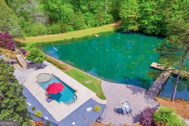 **Coming Soon**Discover your own *Slice of Heaven* in - photo 13