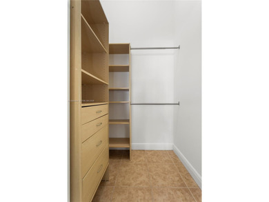 Live the Aventura lifestyle in this elegant 3-bedroom, 3-bath