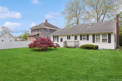 This charming 1950's home located in the heart of Downtown - photo 13