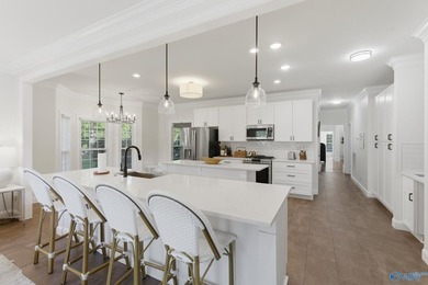 Experience golf course living at its finest in the heart of - photo 13