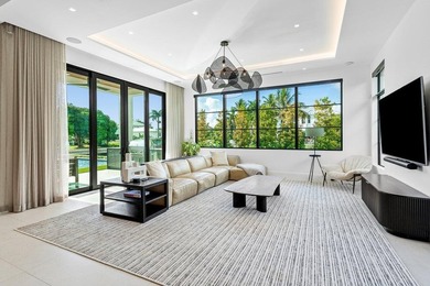 A rare south-facing point lot on Lake Shore Drive meets - photo 13