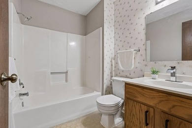 Some homes chase trends. This one skipped the trends and went - photo 13