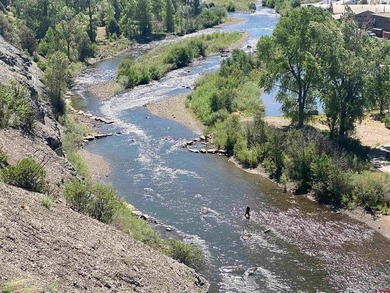 Juli Morelock, Galles Properties, C:,,: 344.6 acres in Downtown - photo 14
