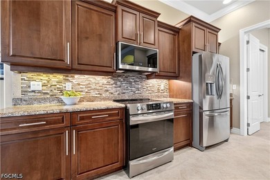 Some homes impress. Others simply make you feel at home the - photo 14