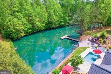 **Coming Soon**Discover your own *Slice of Heaven* in - photo 14