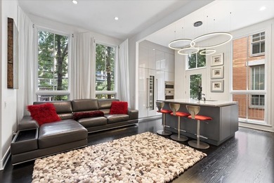 NO LAND LEASE AND ON OGDEN SLIP! VERY SPECIAL HOME! This - photo 14