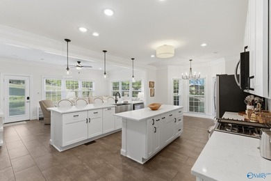 Experience golf course living at its finest in the heart of - photo 14