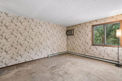 Some homes chase trends. This one skipped the trends and went - photo 14