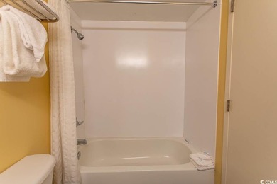 MOTIVATED SELLER!!!! Welcome to this stunning efficiency unit at - photo 15
