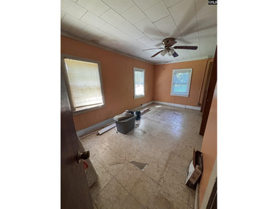 Opportunity awaits with this 1,764 SF home situated on a - photo 15
