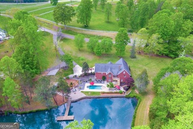 **Coming Soon**Discover your own *Slice of Heaven* in - photo 15
