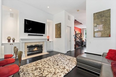 NO LAND LEASE AND ON OGDEN SLIP! VERY SPECIAL HOME! This - photo 15