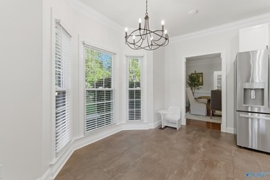 Experience golf course living at its finest in the heart of - photo 15