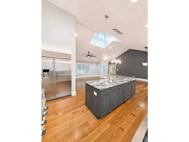 Highly desirable single-level home located in the heart of Old - photo 15
