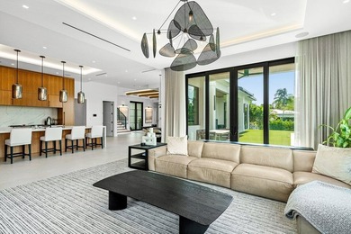 A rare south-facing point lot on Lake Shore Drive meets - photo 15