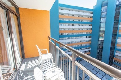 MOTIVATED SELLER!!!! Welcome to this stunning efficiency unit at - photo 16