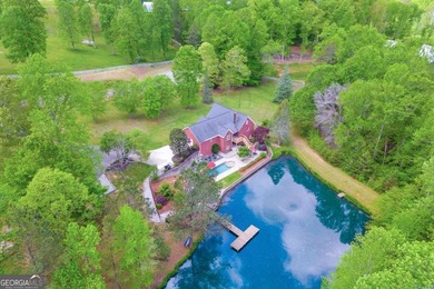 **Coming Soon**Discover your own *Slice of Heaven* in - photo 16