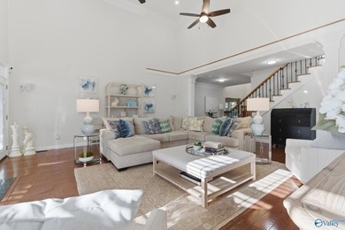 Experience golf course living at its finest in the heart of - photo 16