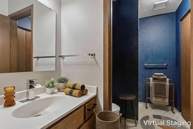 Some homes chase trends. This one skipped the trends and went - photo 16