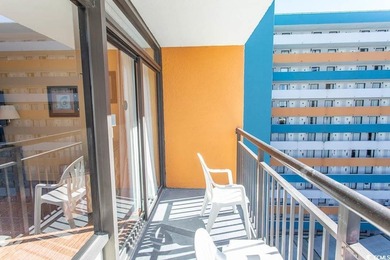 MOTIVATED SELLER!!!! Welcome to this stunning efficiency unit at - photo 17