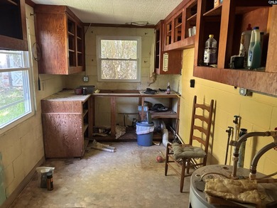 Opportunity awaits with this 1,764 SF home situated on a - photo 17